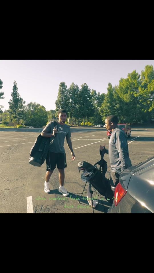 TikTok video thumbnail by formooka