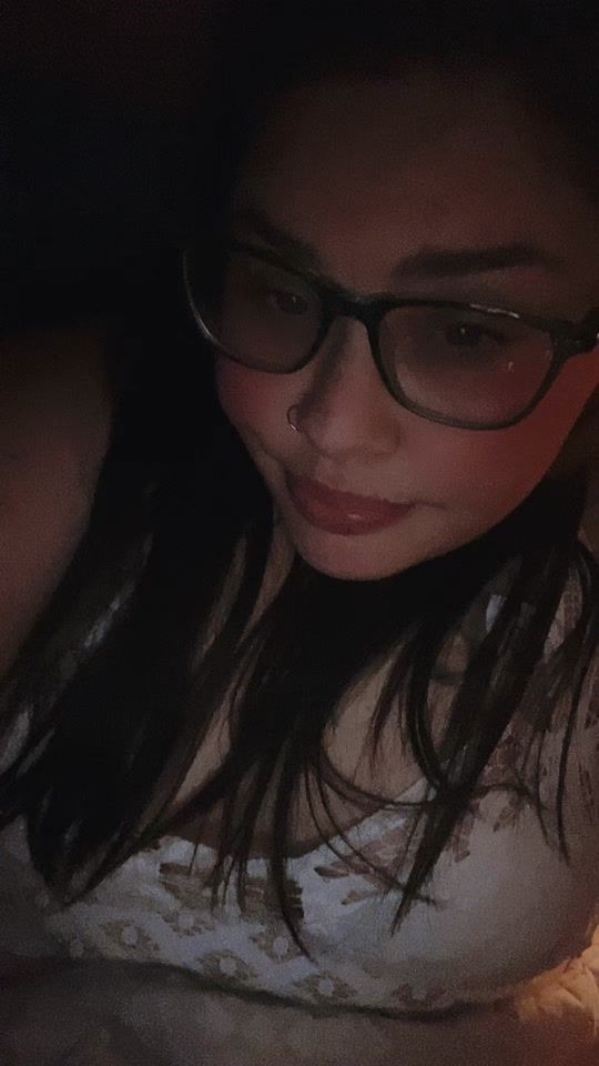 TikTok video thumbnail by whitney1701