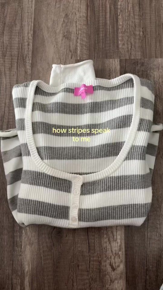 TikTok video thumbnail by kenzingtonl