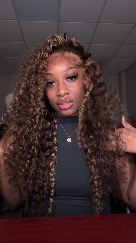 TikTok video thumbnail by alaylaharriss