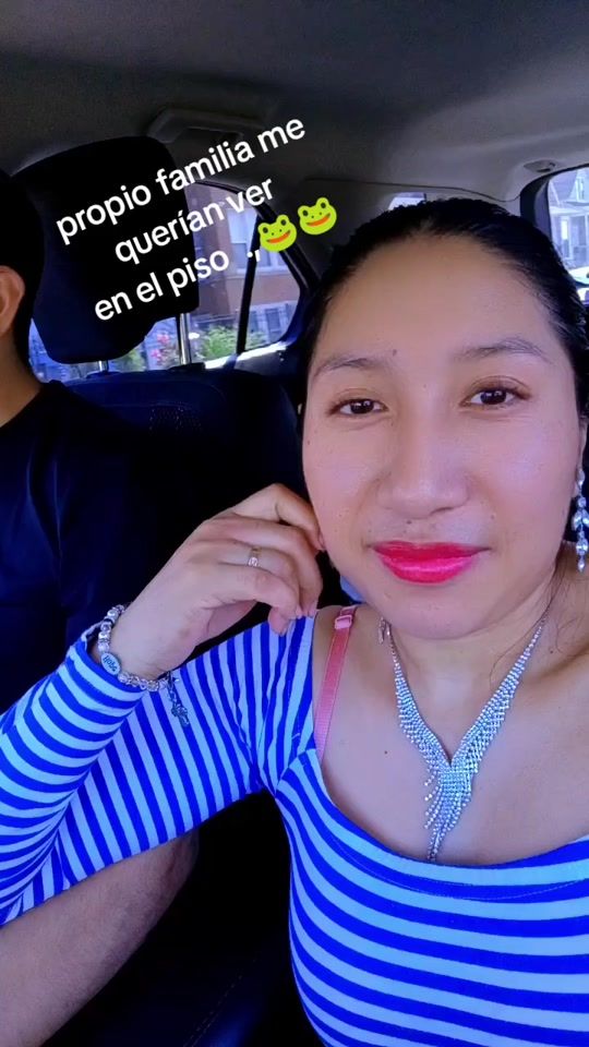 TikTok video thumbnail by nancy.con.amor3