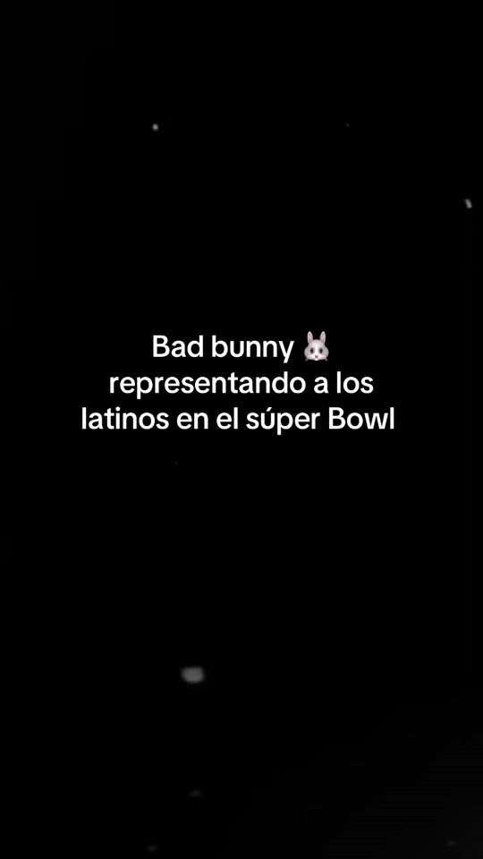 TikTok video thumbnail by chato.solis3