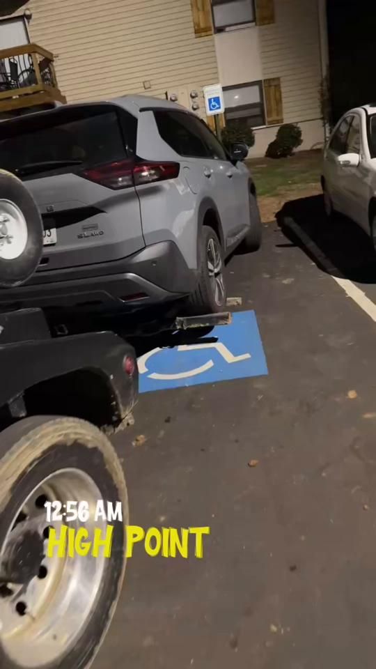TikTok video thumbnail by christophertlewis