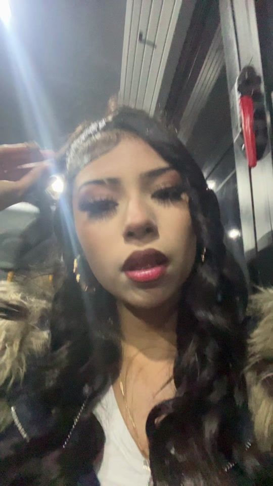 TikTok video thumbnail by spm.des