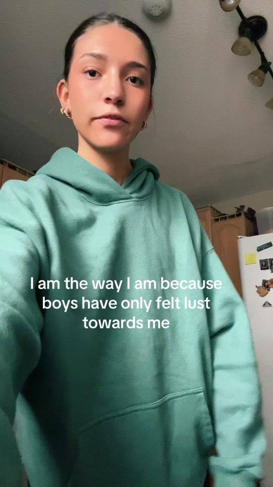 TikTok video thumbnail by makbombspam123