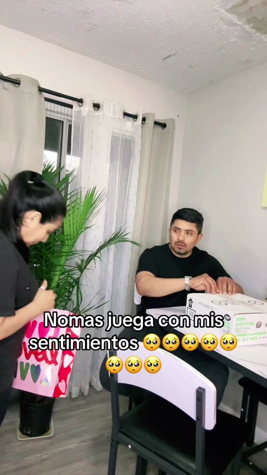 TikTok video thumbnail by dariygracie