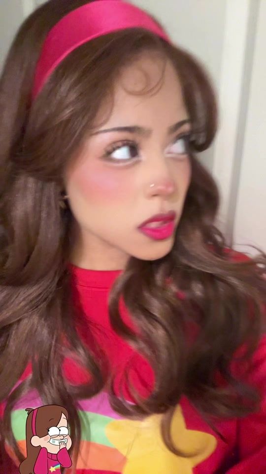 TikTok video thumbnail by rickaelll