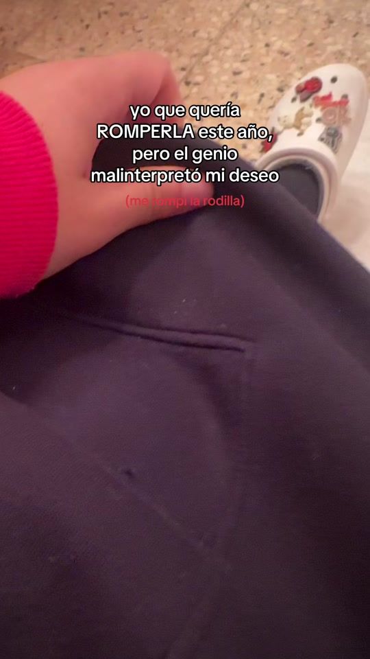 TikTok video thumbnail by 19._pamela