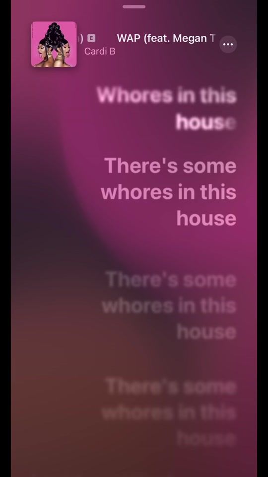 TikTok video thumbnail by swxft901