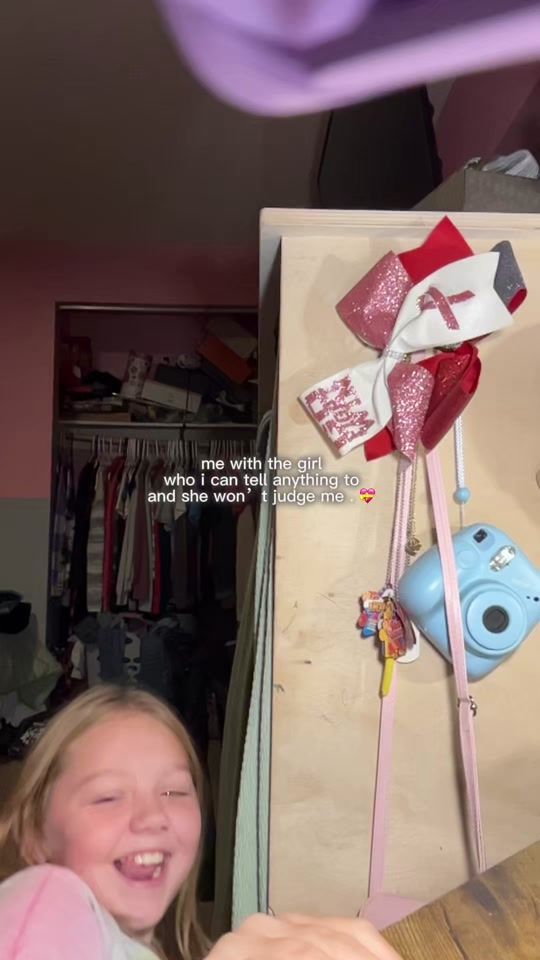 TikTok video thumbnail by its_julia505