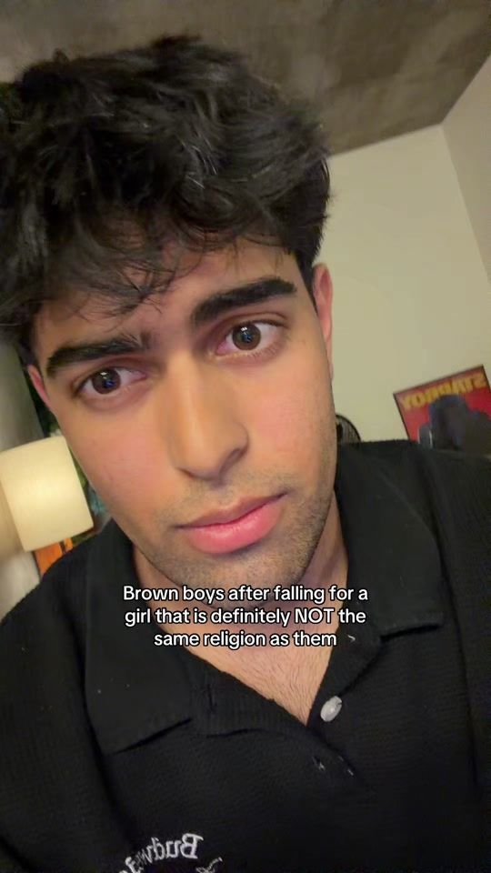 TikTok video thumbnail by dilnextdoor_