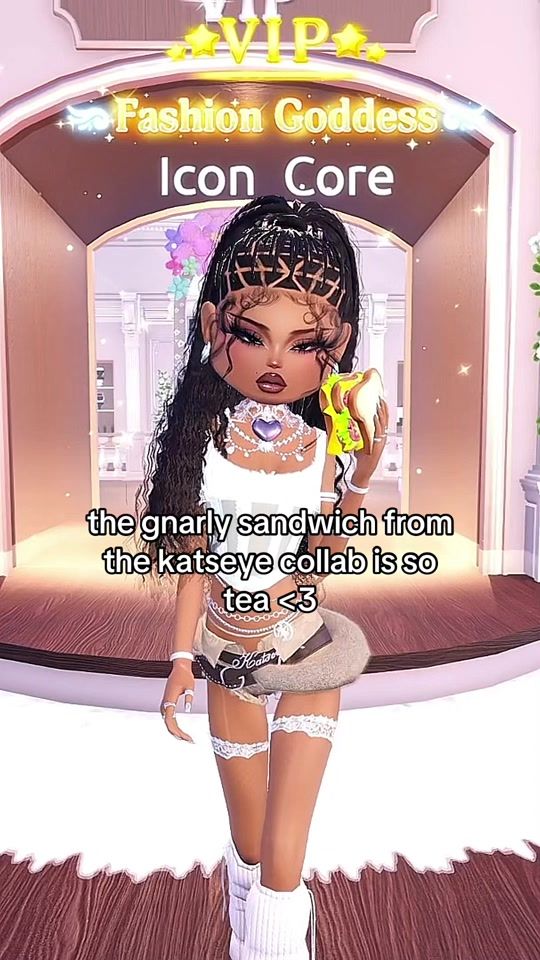 TikTok video thumbnail by savi.fae