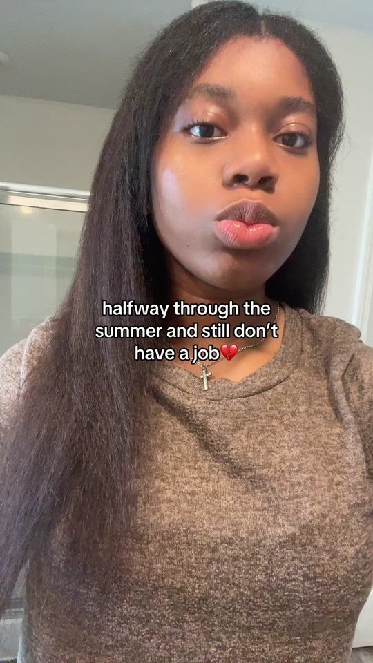 TikTok video thumbnail by _aivilooil