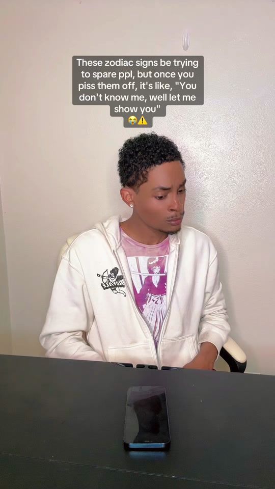 TikTok video thumbnail by jaconmilan1