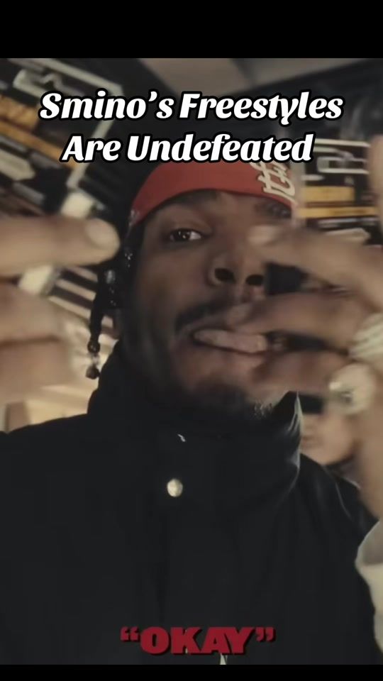 TikTok video thumbnail by _itsjust_camm