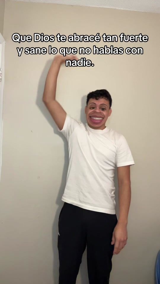 TikTok video thumbnail by danny.17vc