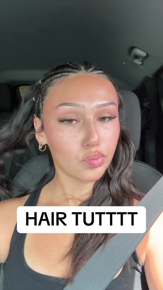 TikTok video thumbnail by bells_2532