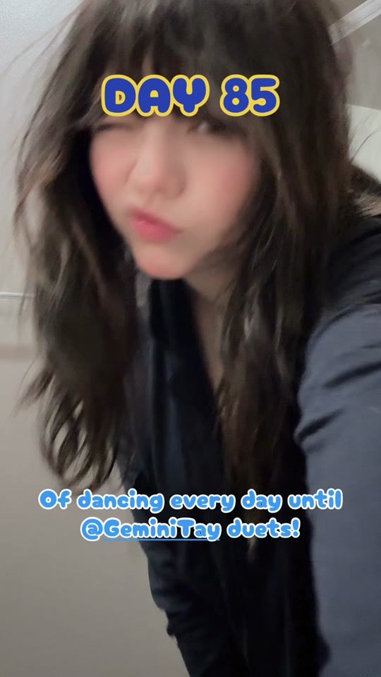 TikTok video thumbnail by camlee.cos