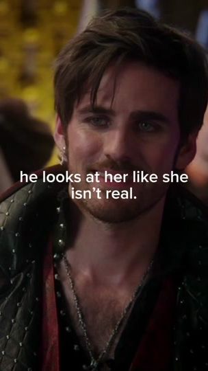 TikTok video thumbnail by leoss_edits