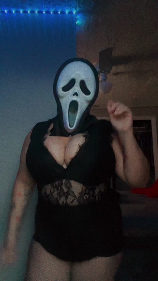 TikTok video thumbnail by fannyavila1997