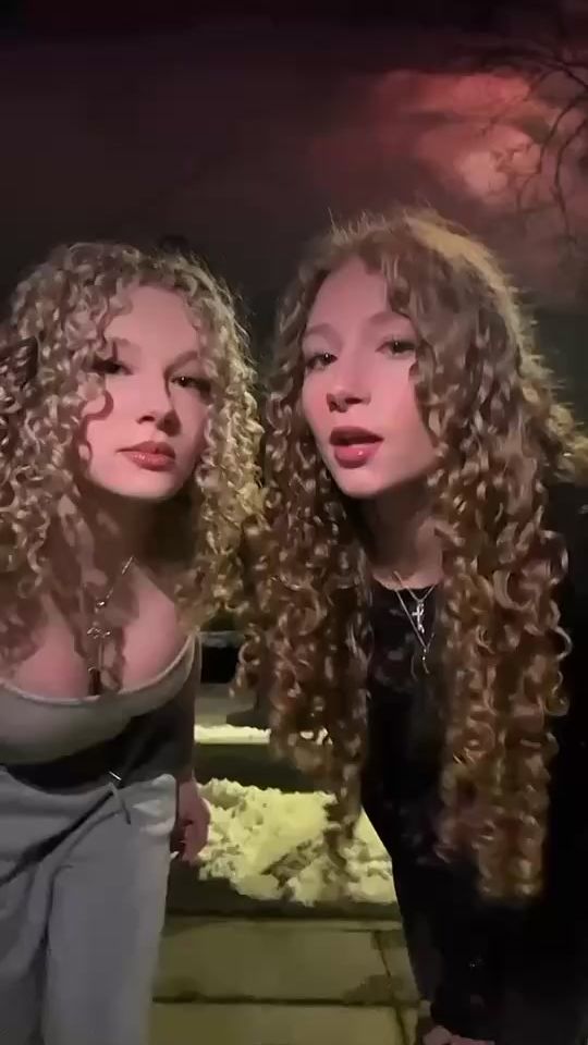 TikTok video thumbnail by curlygirl_45