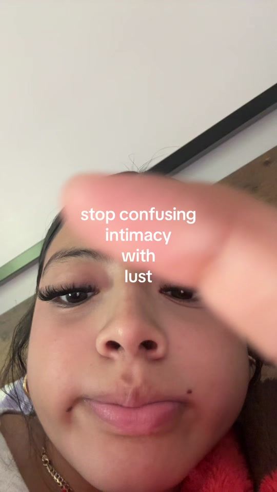 TikTok video thumbnail by user2938201314