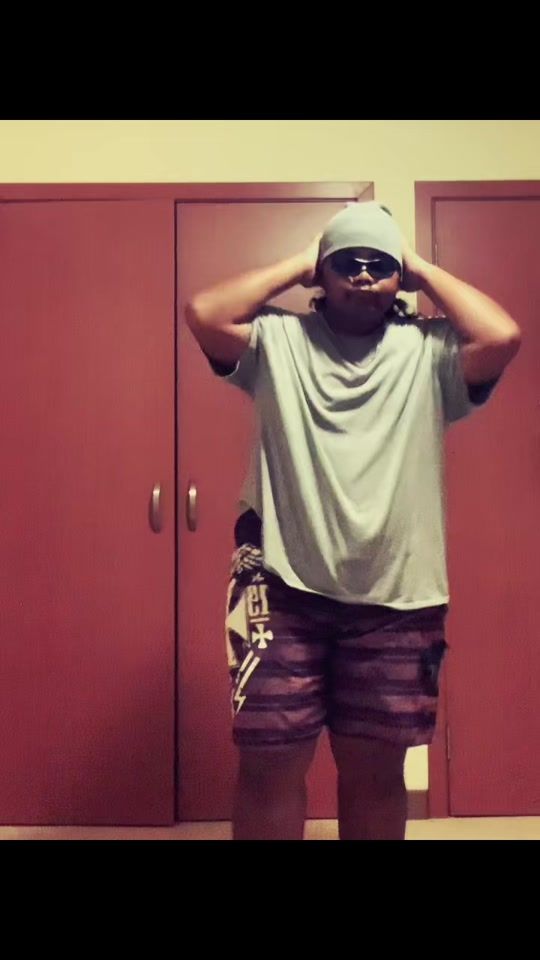 TikTok video thumbnail by minokaikoa
