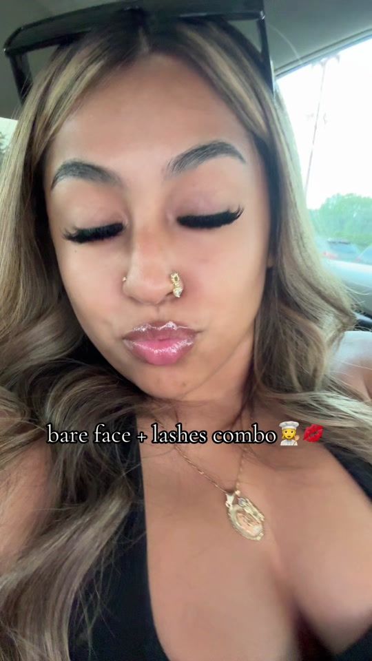 TikTok video thumbnail by wenssx33