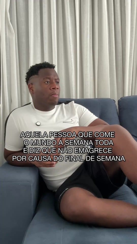 TikTok video thumbnail by danmendesoficial
