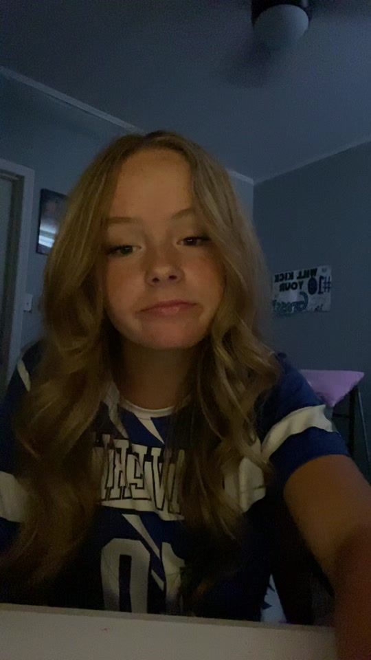 TikTok video thumbnail by avawilson6635