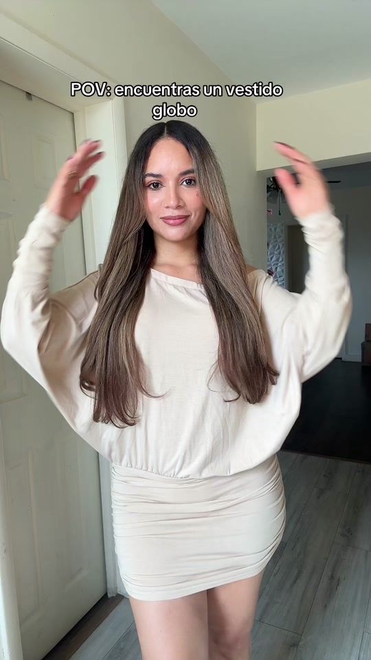 TikTok video thumbnail by linapeterson25