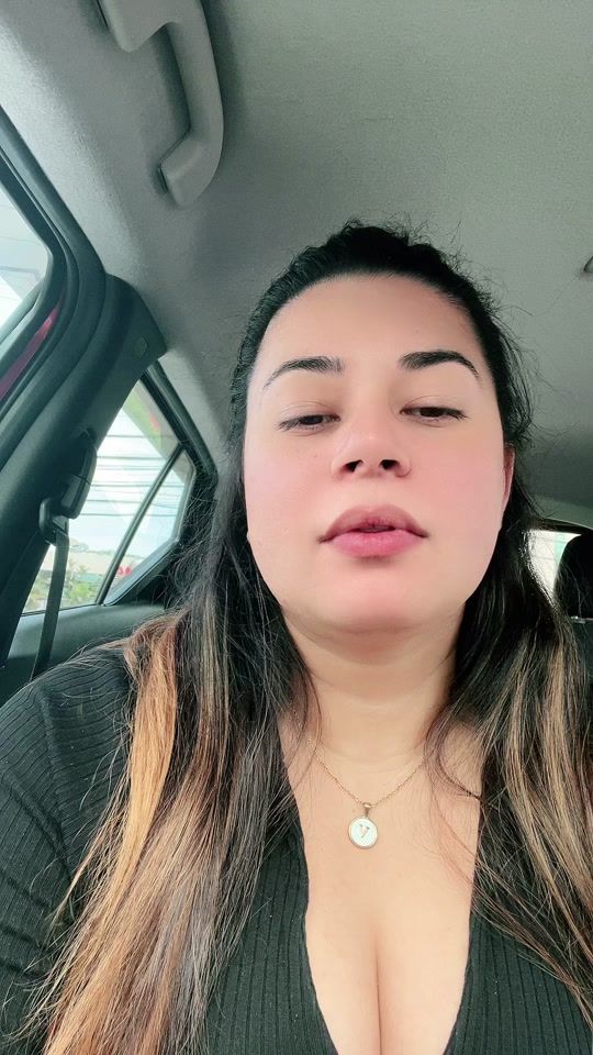 TikTok video thumbnail by vivyann680