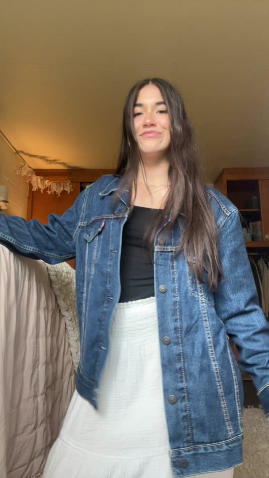 TikTok video thumbnail by dishsoph25