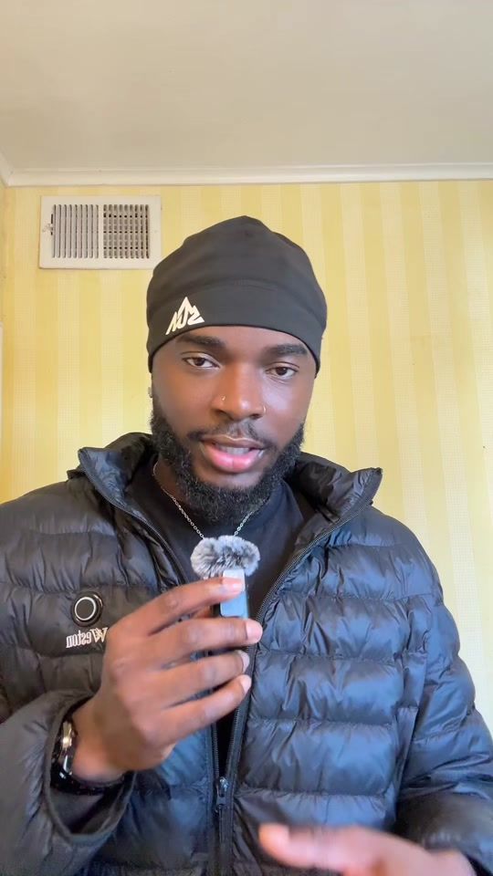 TikTok video thumbnail by ijustmightbeoreo