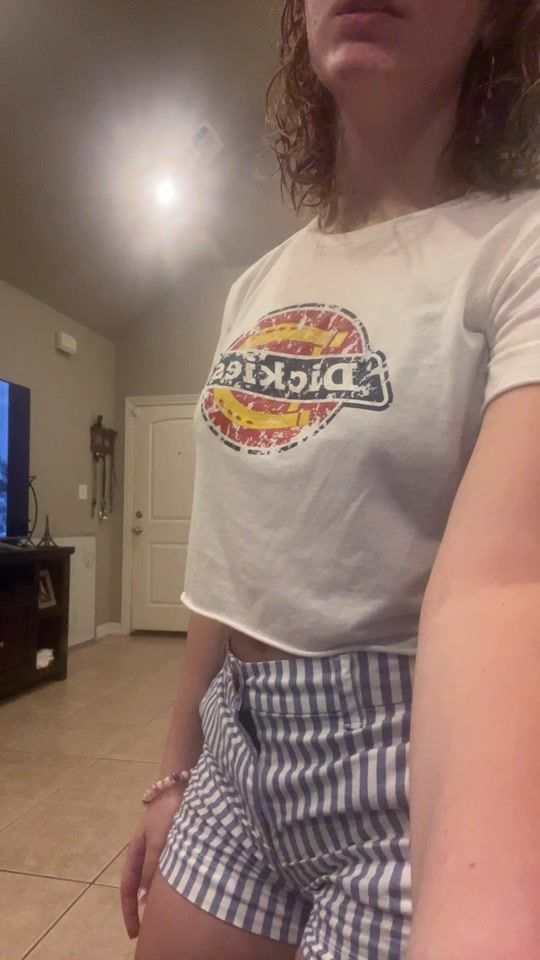 TikTok video thumbnail by therapydolphin