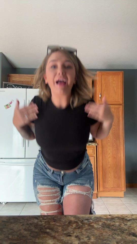 TikTok video thumbnail by its.ky.lee