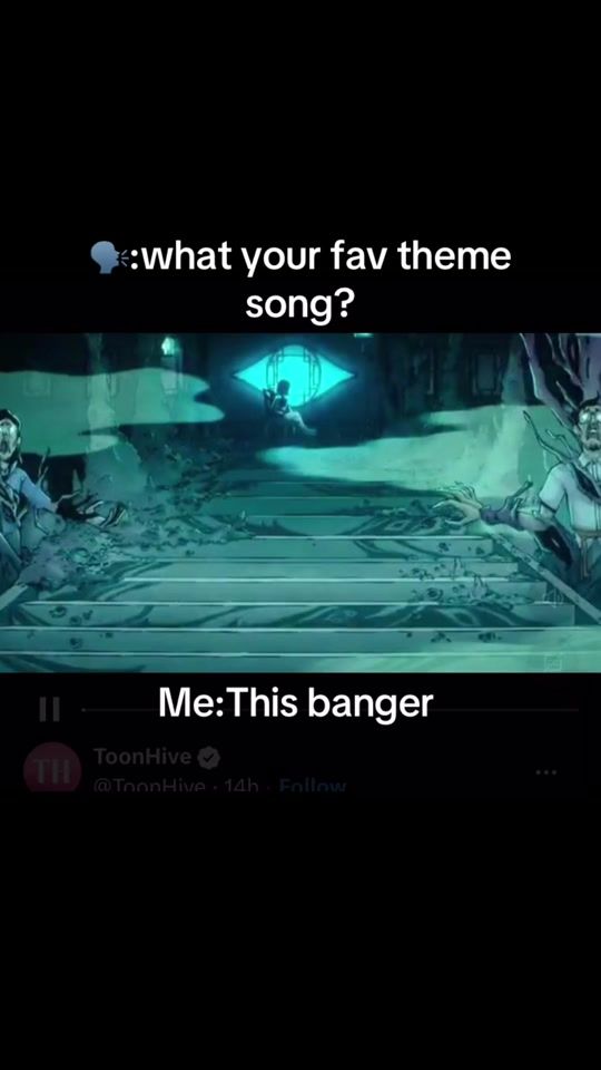 TikTok video thumbnail by jentry_edits