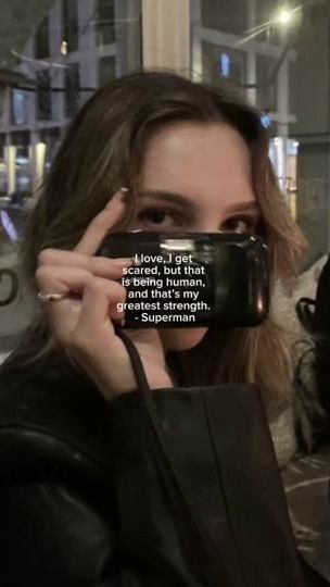 TikTok video thumbnail by staryy_springs