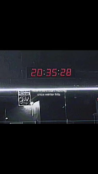 TikTok video thumbnail by bryanvelaz.real