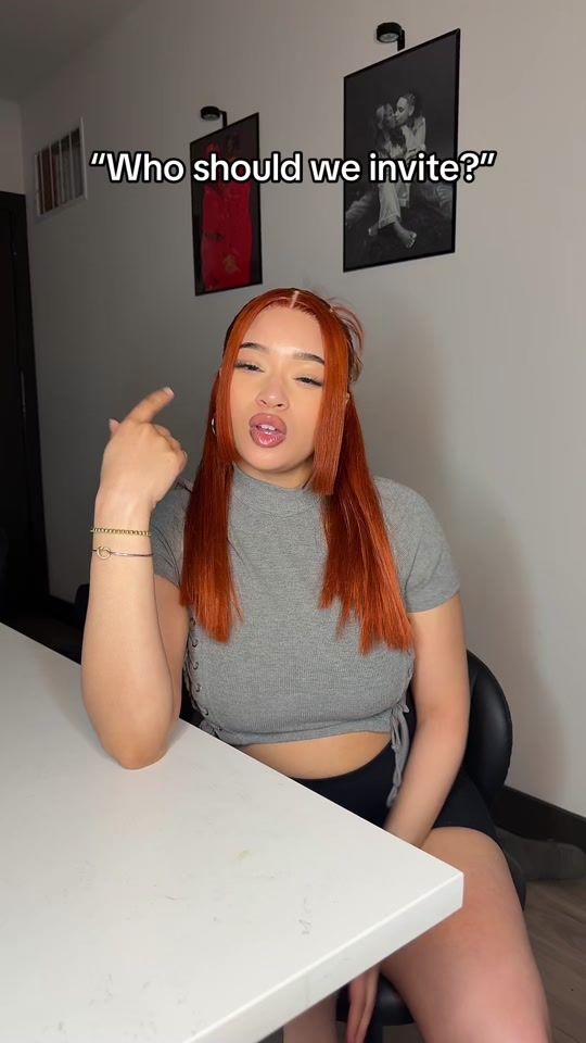 TikTok video thumbnail by _ggdancexox_