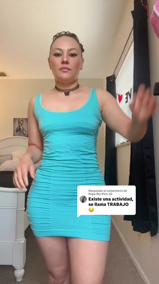 TikTok video thumbnail by lady_dyana_