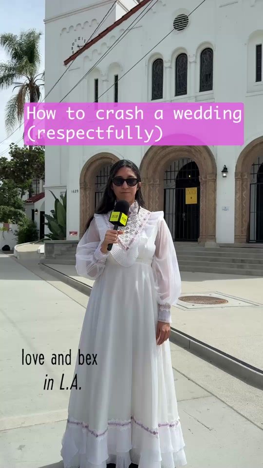 TikTok video thumbnail by latimes