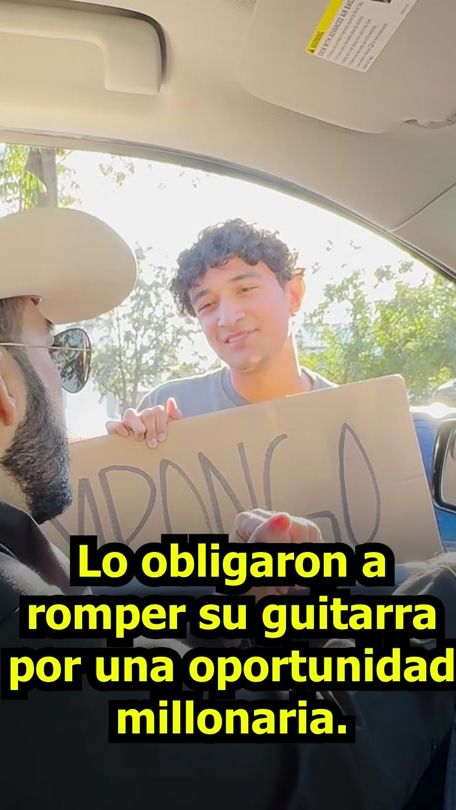 TikTok video thumbnail by bloggeroff