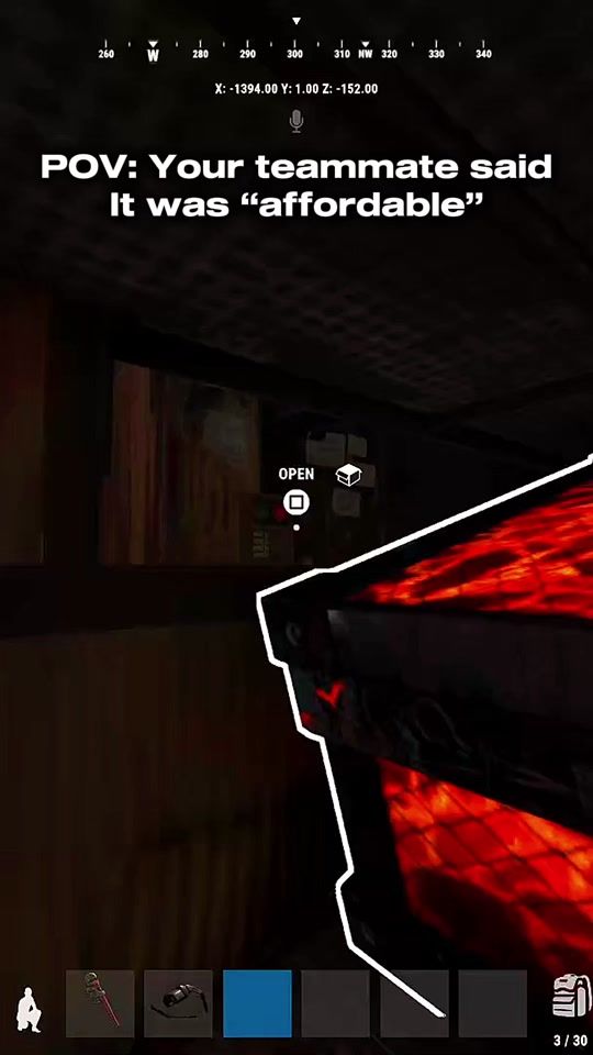 TikTok video thumbnail by llamadesu