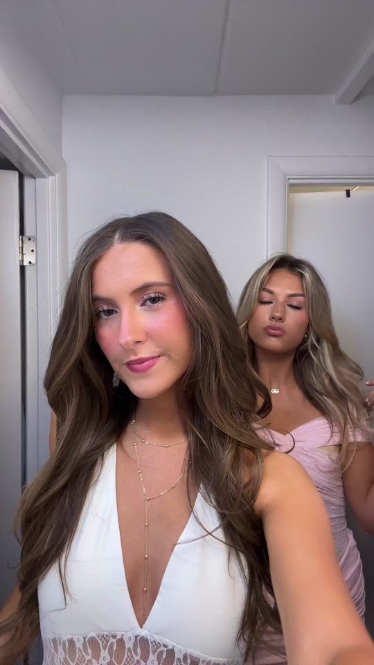 TikTok video thumbnail by lexibeaudette_