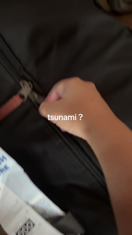 TikTok video thumbnail by sianaa.r