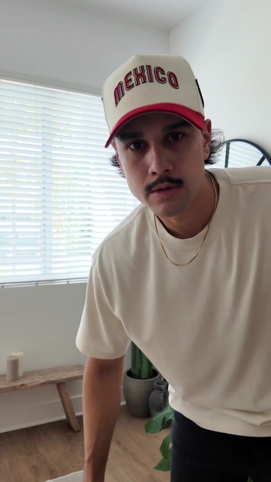 TikTok video thumbnail by abedzrt