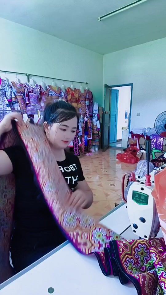 TikTok video thumbnail by sua.nkauj62