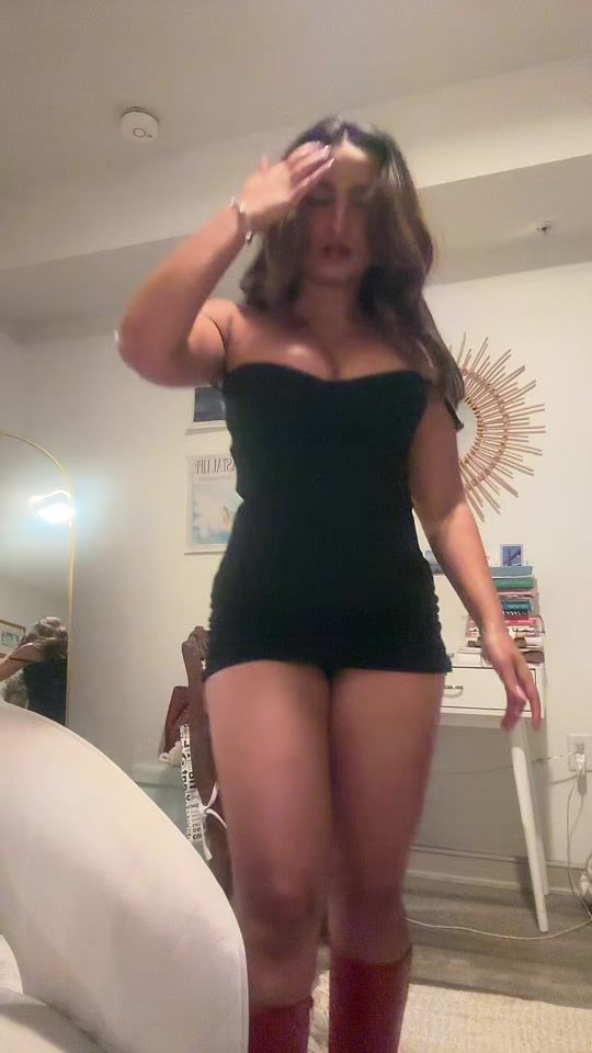 TikTok video thumbnail by vedikaxsinha