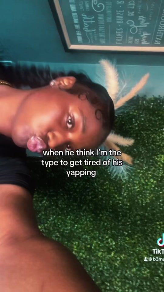 TikTok video thumbnail by b3muneyyy